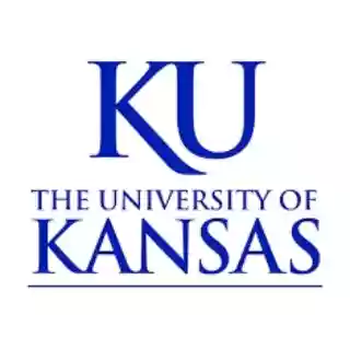 KU Tutoring logo