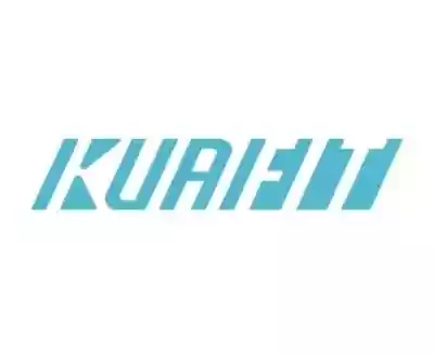 Shop KuaiFit logo
