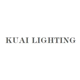 KUAI LIGHTING logo
