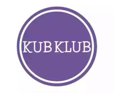 Shop Kub Klub discount codes logo