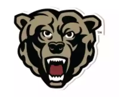 Kutztown University Golden Bears Athletics discount codes