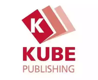 Kube Publishing promo codes