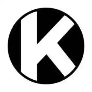kubera.com logo