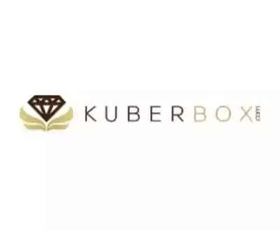 Shop KuberBox coupon codes logo