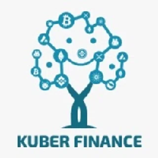 Kuber Finance logo