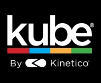 Shop Kube logo