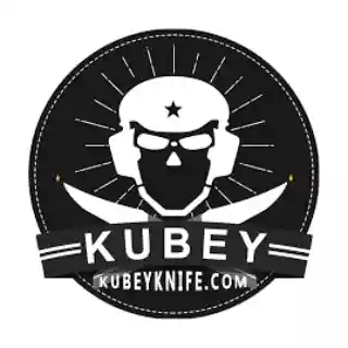 Kubey Knife promo codes