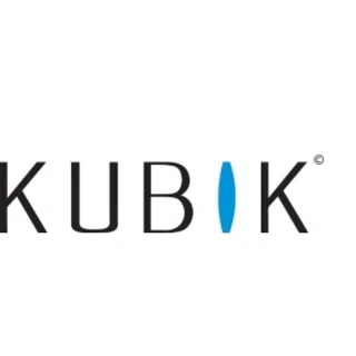 Shop Kubik Digital logo