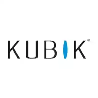 Shop Kubik Digital coupon codes logo