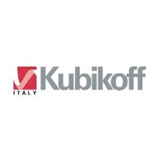Kubikoff coupon codes