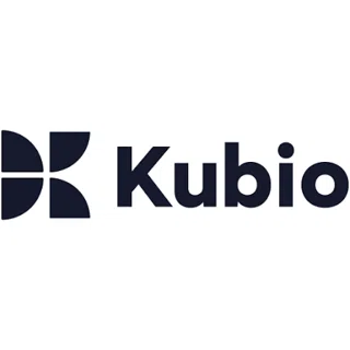 KubioBuilder logo