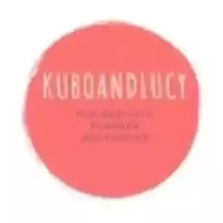 kuboandlucy.com logo