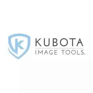 Kubota Image Tools logo