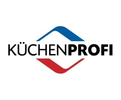 Shop Kuchenprofi logo