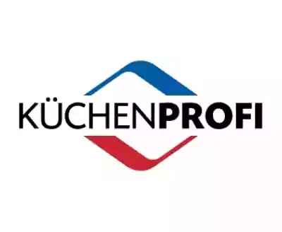Shop Kuchenprofi discount codes logo