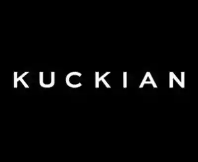 Kuckian logo