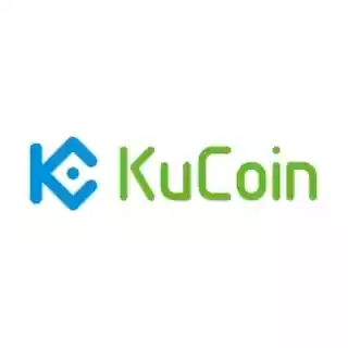 Shop KuCoin discount codes logo