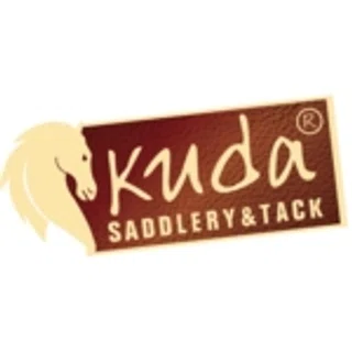 Kuda logo