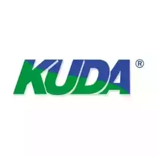 KUDA USA coupon codes