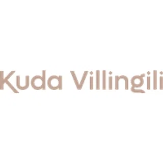 Kuda Villingili Maldives discount codes