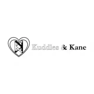 Kuddles and Kane discount codes