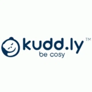 Kudd.ly logo