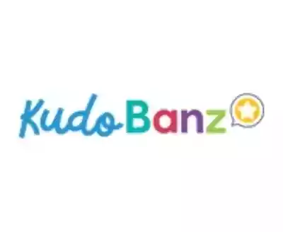 Shop Kudo Banz coupon codes logo