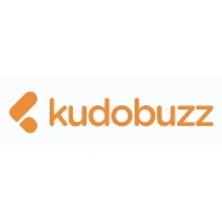 Shop Kudobuzz logo
