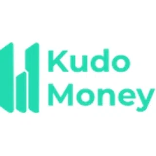 Kudo Money logo