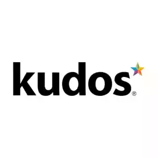 Shop Kudos Now promo codes logo