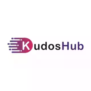 kudoshub.com logo