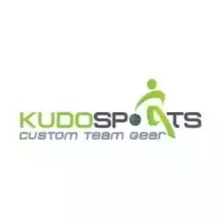 Kudosports discount codes