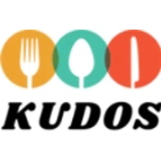 Kudos Shop logo