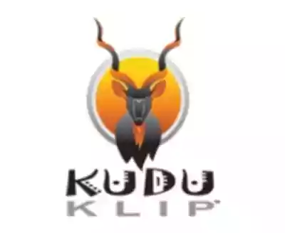 Kudu Klip coupon codes
