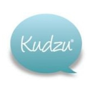 Shop Kudzu logo