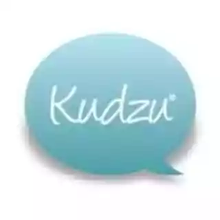 Kudzu logo