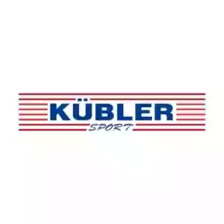 Shop Kuebler Sport discount codes logo