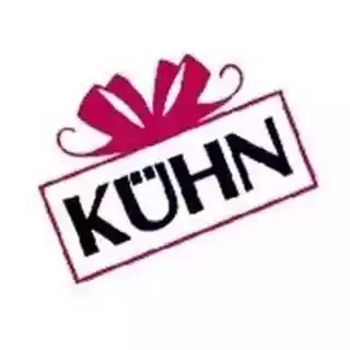 Shop Kuehn logo