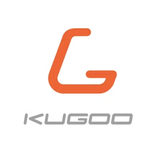 Kugoomobility logo