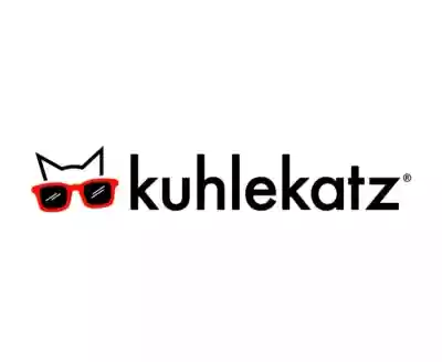 Shop KuhleKatz coupon codes logo