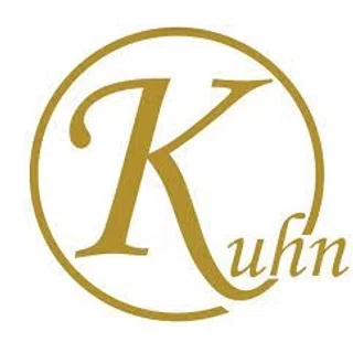 Kuhn Custom Creation logo