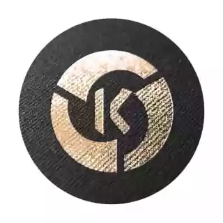 kuickwheel.com logo