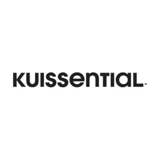 Shop Kuissential logo
