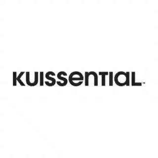 Kuissential coupon codes