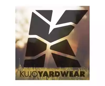 Shop Kujo discount codes logo