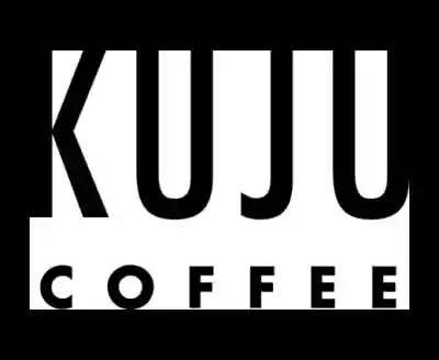 Shop Kuju Coffee coupon codes logo