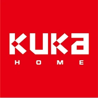 Kuka Home logo