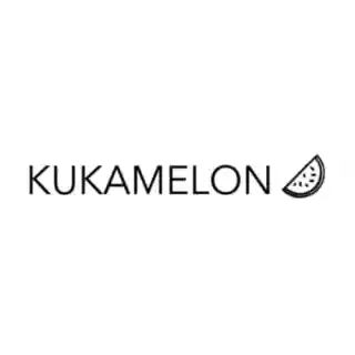 Kukamelon logo