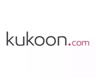 Shop Kukoon coupon codes logo