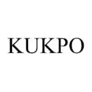 Kukpo discount codes